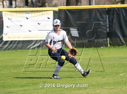 Thumbnail 3 in Riverdale @ Ursuline Academy photogallery.