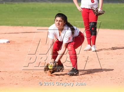 Thumbnail 1 in Riverdale @ Ursuline Academy photogallery.