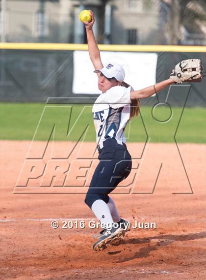 Thumbnail 1 in Riverdale @ Ursuline Academy photogallery.