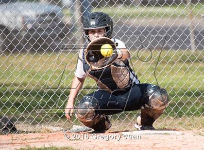 Thumbnail 3 in Riverdale @ Ursuline Academy photogallery.