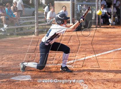 Thumbnail 1 in Riverdale @ Ursuline Academy photogallery.