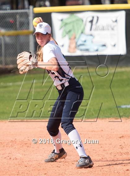 Thumbnail 3 in Riverdale @ Ursuline Academy photogallery.
