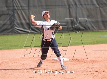 Thumbnail 1 in Riverdale @ Ursuline Academy photogallery.