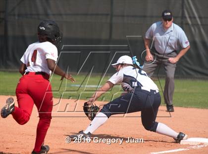 Thumbnail 2 in Riverdale @ Ursuline Academy photogallery.
