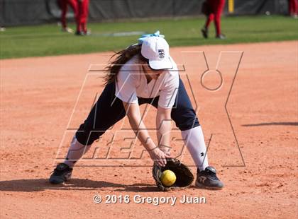 Thumbnail 1 in Riverdale @ Ursuline Academy photogallery.