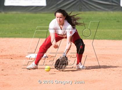Thumbnail 2 in Riverdale @ Ursuline Academy photogallery.