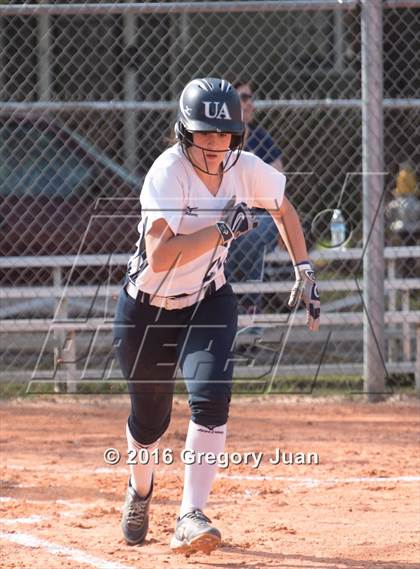 Thumbnail 2 in Riverdale @ Ursuline Academy photogallery.