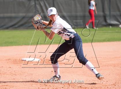 Thumbnail 2 in Riverdale @ Ursuline Academy photogallery.