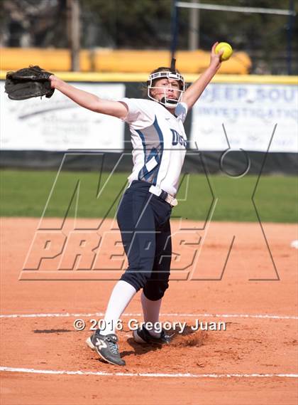 Thumbnail 2 in Riverdale @ Ursuline Academy photogallery.