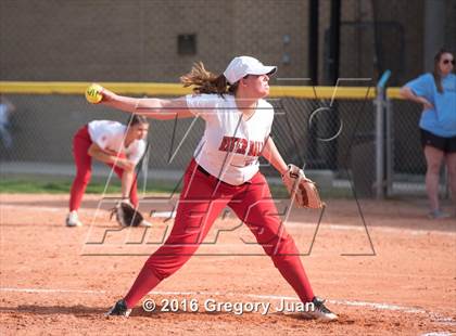 Thumbnail 3 in Riverdale @ Ursuline Academy photogallery.