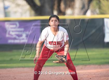 Thumbnail 2 in Riverdale @ Ursuline Academy photogallery.