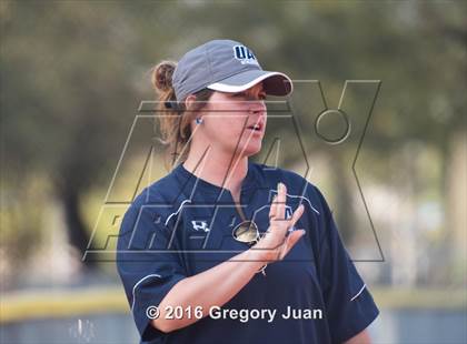 Thumbnail 1 in Riverdale @ Ursuline Academy photogallery.