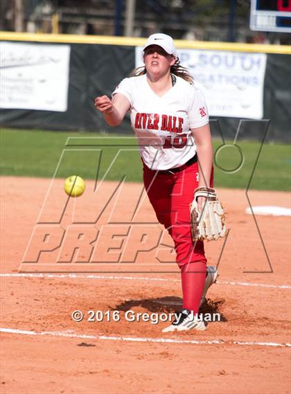 Thumbnail 3 in Riverdale @ Ursuline Academy photogallery.