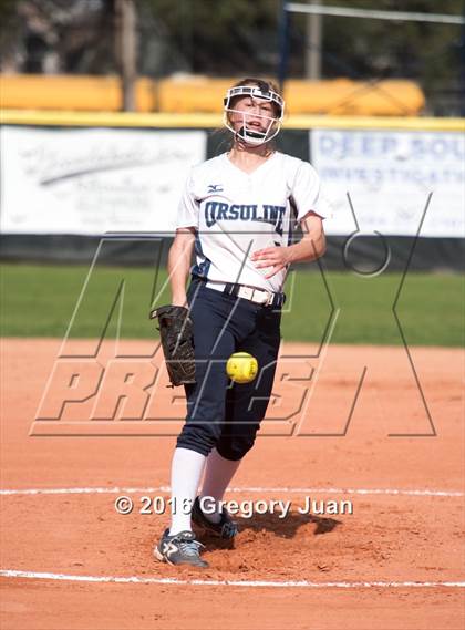 Thumbnail 3 in Riverdale @ Ursuline Academy photogallery.