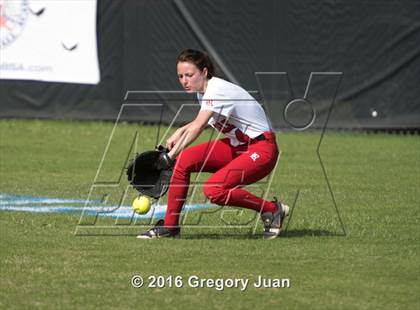 Thumbnail 2 in Riverdale @ Ursuline Academy photogallery.