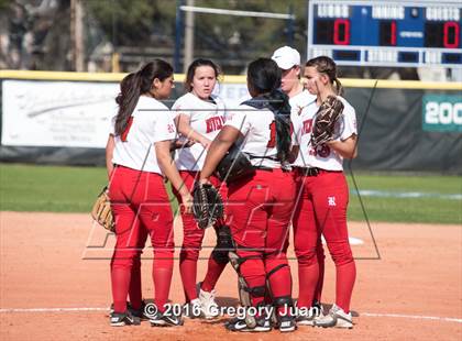 Thumbnail 3 in Riverdale @ Ursuline Academy photogallery.