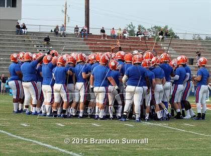 Thumbnail 2 in Pell City @ Chilton County photogallery.