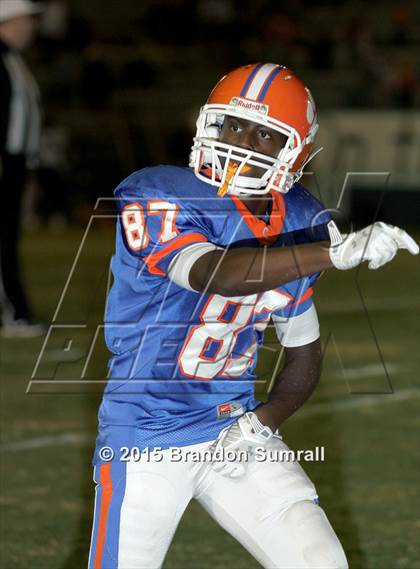 Thumbnail 1 in Pell City @ Chilton County photogallery.