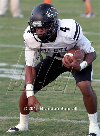 Thumbnail 2 in Pell City @ Chilton County photogallery.