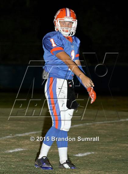 Thumbnail 1 in Pell City @ Chilton County photogallery.