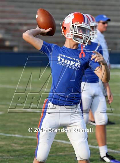 Thumbnail 1 in Pell City @ Chilton County photogallery.