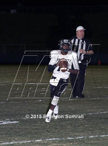 Thumbnail 2 in Pell City @ Chilton County photogallery.