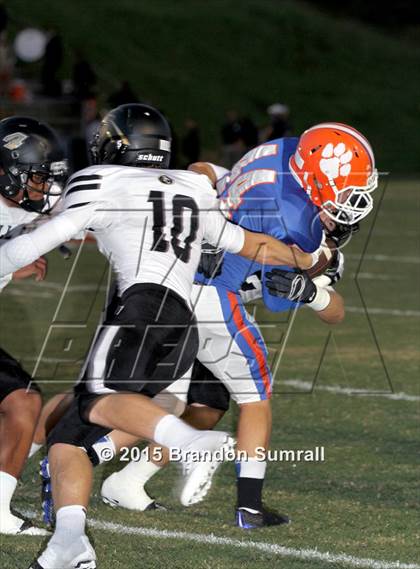 Thumbnail 1 in Pell City @ Chilton County photogallery.