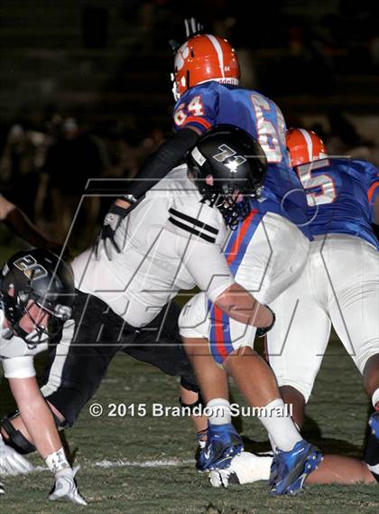 Thumbnail 1 in Pell City @ Chilton County photogallery.