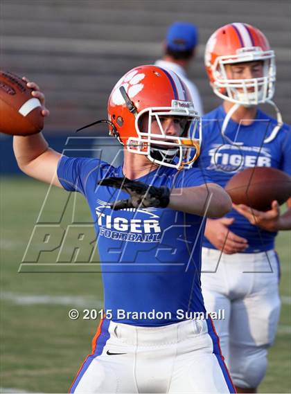 Thumbnail 3 in Pell City @ Chilton County photogallery.