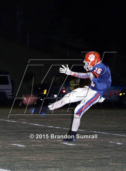 Thumbnail 1 in Pell City @ Chilton County photogallery.
