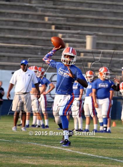 Thumbnail 1 in Pell City @ Chilton County photogallery.