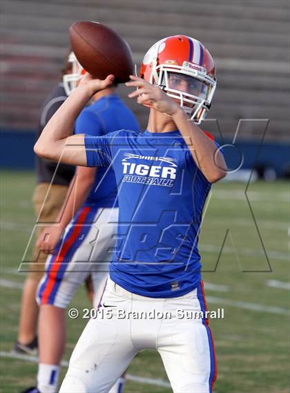 Thumbnail 2 in Pell City @ Chilton County photogallery.