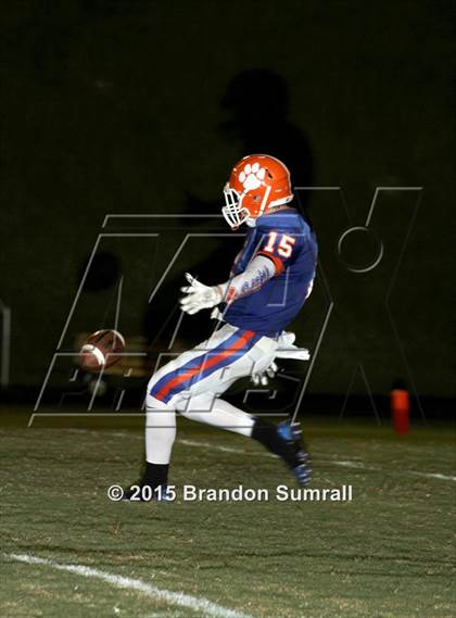 Thumbnail 1 in Pell City @ Chilton County photogallery.