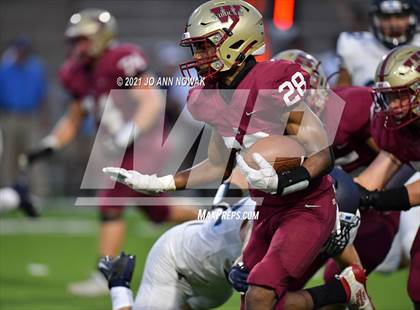 Thumbnail 3 in Kingwood @ Cypress Woods photogallery.