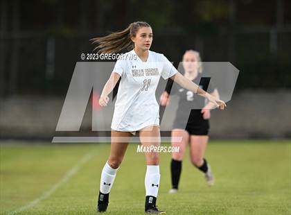 Thumbnail 1 in Holly Springs @ Panther Creek photogallery.