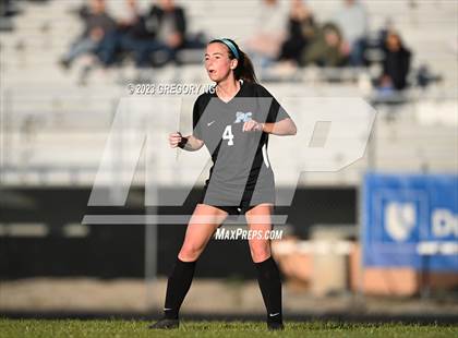 Thumbnail 3 in Holly Springs @ Panther Creek photogallery.