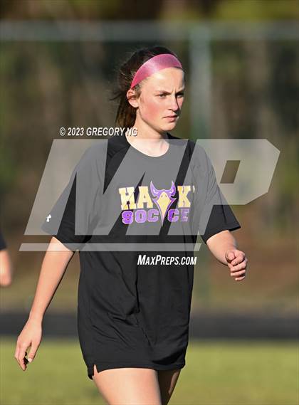 Thumbnail 3 in Holly Springs @ Panther Creek photogallery.
