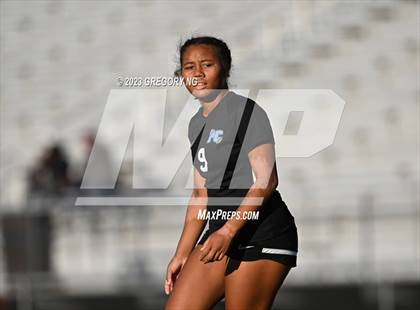 Thumbnail 3 in Holly Springs @ Panther Creek photogallery.