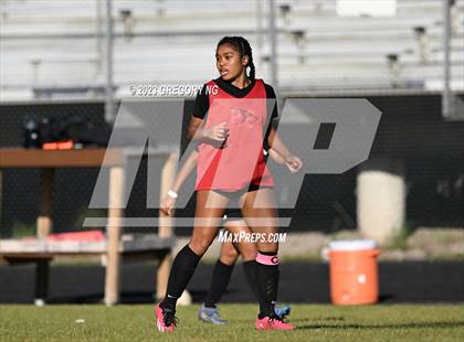 Thumbnail 1 in Holly Springs @ Panther Creek photogallery.