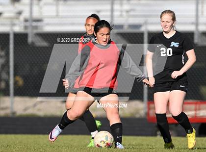 Thumbnail 3 in Holly Springs @ Panther Creek photogallery.