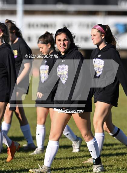 Thumbnail 3 in Holly Springs @ Panther Creek photogallery.