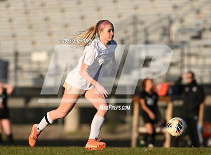 Thumbnail 3 in Holly Springs @ Panther Creek photogallery.