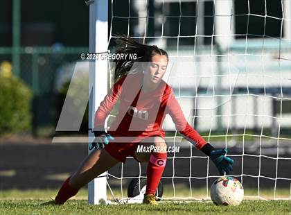 Thumbnail 3 in Holly Springs @ Panther Creek photogallery.