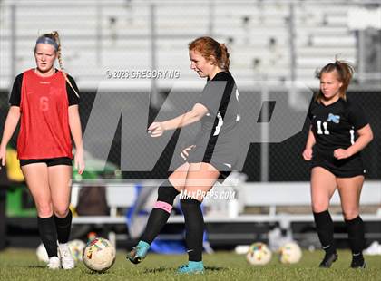 Thumbnail 3 in Holly Springs @ Panther Creek photogallery.