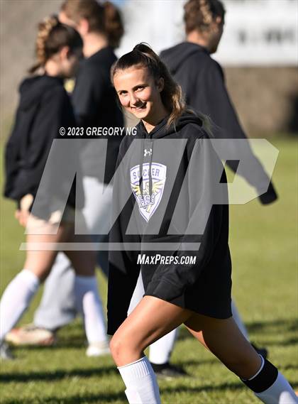 Thumbnail 1 in Holly Springs @ Panther Creek photogallery.
