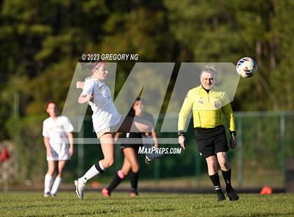 Thumbnail 1 in Holly Springs @ Panther Creek photogallery.