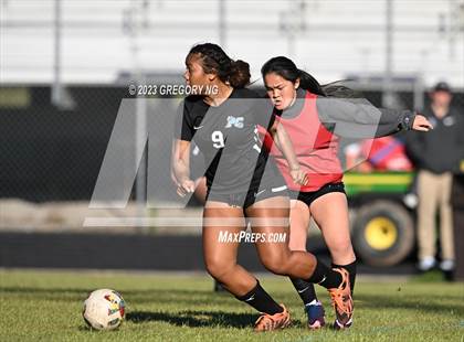 Thumbnail 3 in Holly Springs @ Panther Creek photogallery.
