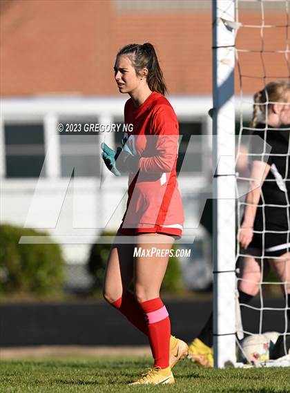 Thumbnail 3 in Holly Springs @ Panther Creek photogallery.