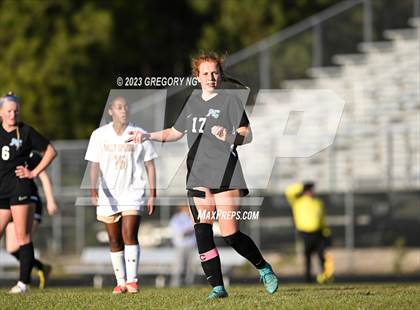 Thumbnail 3 in Holly Springs @ Panther Creek photogallery.