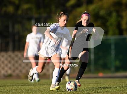 Thumbnail 1 in Holly Springs @ Panther Creek photogallery.